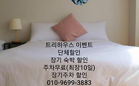 트리하우스